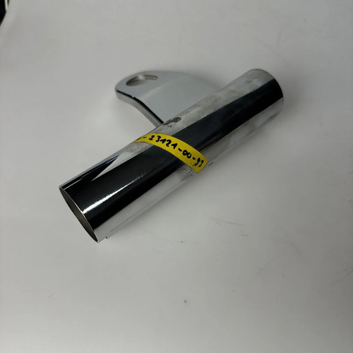 Yamaha xs650 lamp holder - yamaha, se
