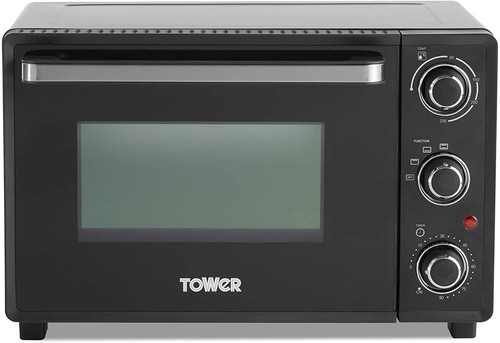 Tower t14043 compact mini - t14043,