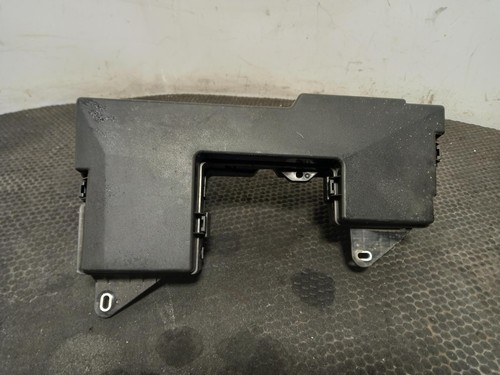Jaguar fuse box - jaguar,