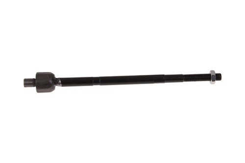 Genuine front right rack - genuine,