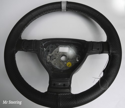 For honda element 09 - honda,