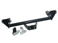 Tow Bar & Tow Ball For Range