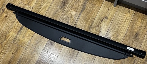 Genuine mercedes gle - gle, parcel