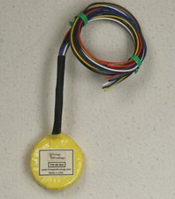 Vintage Windings Pultec Style MIDRANGE Tapped Toroid Inductor  NEW!!!