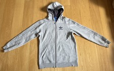 ADIDAS Originals SPO Flock