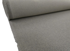 LAURA ASHLEY ROMNEY DOVE GREY