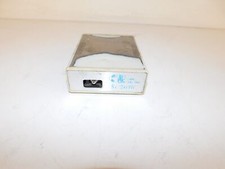 OCEAN OPTICS INC S1024DW SPECTROMETER (PQR46)