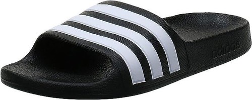 Adidas kids unisex sliders - kids,