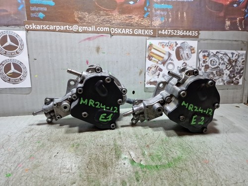 Seat audi one vacuum - seat, ,