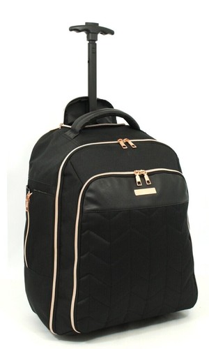 Airline cabin approved - airline,