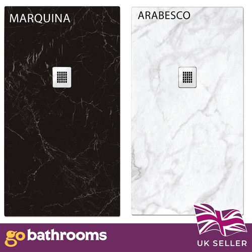 Marble effect anti slip - marble, anti-slip