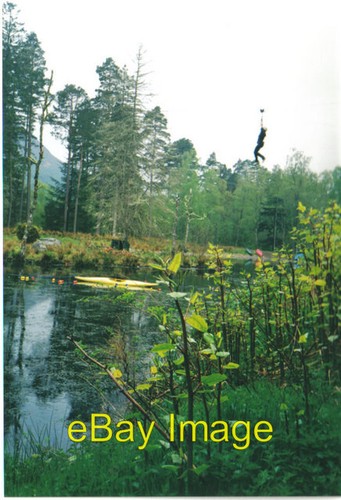 Photo 6x4 fairburn - photo,