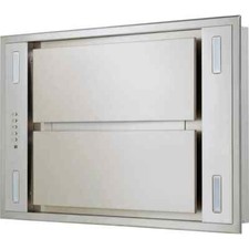 Hoover HDC110IN Ceiling Cooker