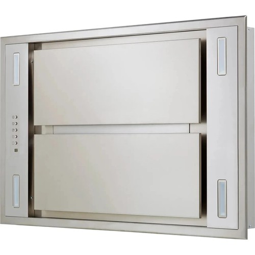 Hoover hdc110in ceiling cooker - hdc110in,