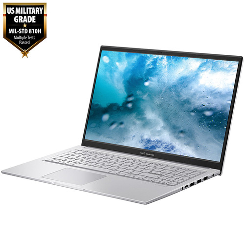 Asus vivobook x150 laptop - asus,