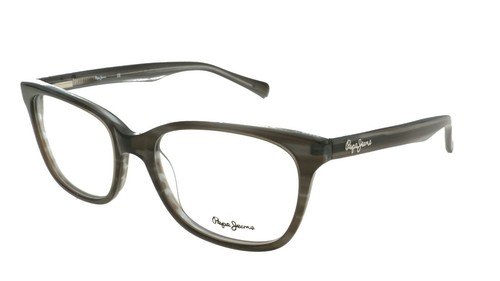 Pepe jeans sammy - pepe,