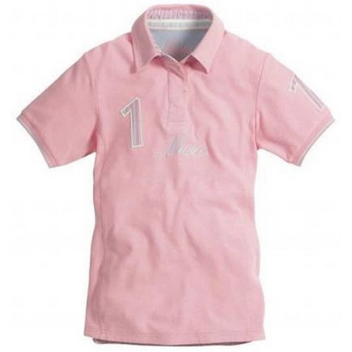 Musto chelsfield polo shirt - chelsfield,