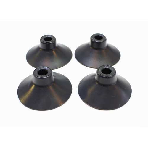 Eheim standard suction - standard,