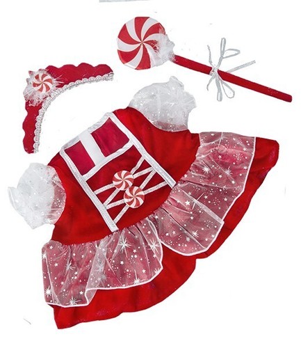 Teddy mountain peppermint - teddy,