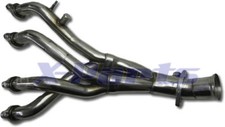 Manifold VW Golf 2 3 Corrado