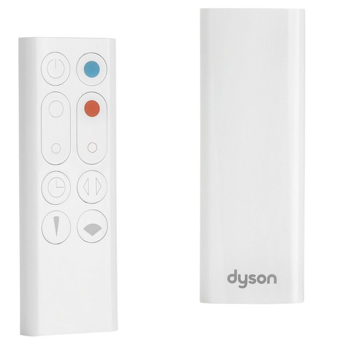 Dyson remote control am09 - am09, hot