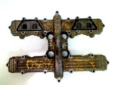 rocker cover KAWASAKI Z 650