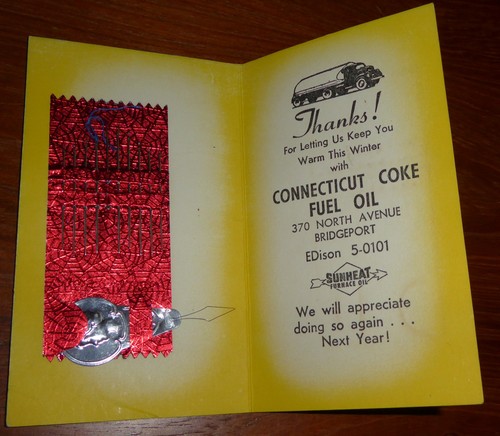 Vintage sewing kit - sewing,