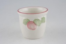 Boots - Orchard - Egg Cup -