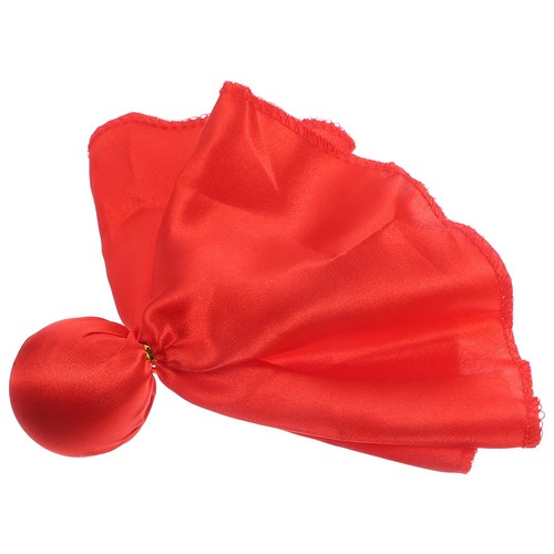 Football game accessory soccer - accessory,