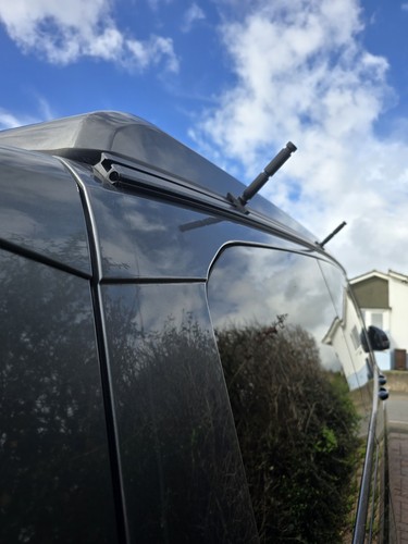California camper - ,