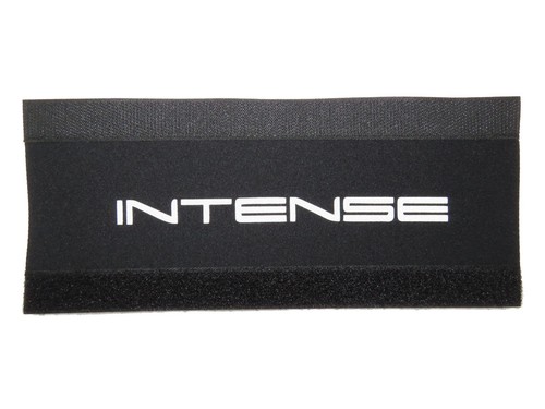 Intense bike chainstay - bike,