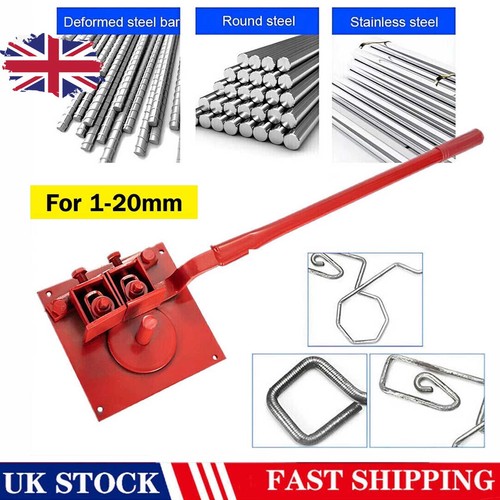 Portable heavy duty manual - portable,