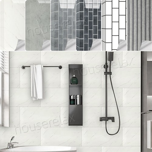 100 pack self adhesive - pack, marble