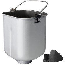 KITCHENARM Non-Stick Bread Pan