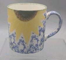 Poole Pottery Vincent