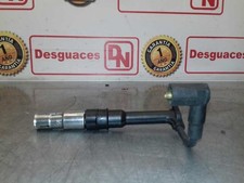 0356250037 ignition coil