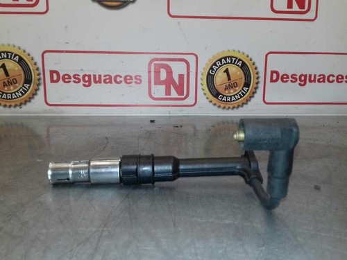 0356250037 ignition coil