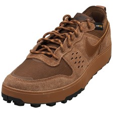 Nike City Premium Mens Casual