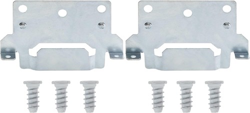 Spare hardware parts - spare,