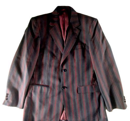 Brook taverner boating - brook,