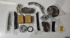 Timing Chain Kit Fits Nissan