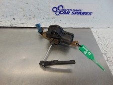 Saab 93 Head light wiper Motor