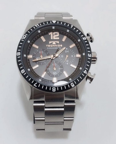 T217 super good condition - super,