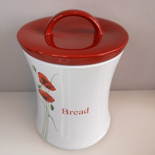 Large ceramic bread - ceramic,