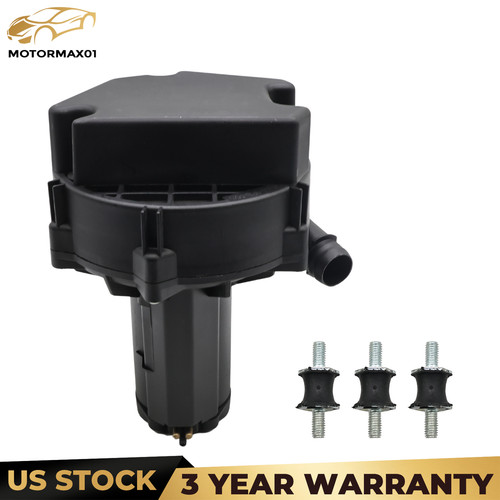 For mercedes benz - e320, c240