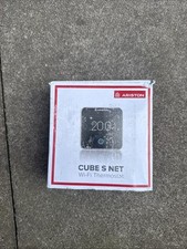 Ariston Cube S Net