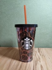 Starbucks 2023 Limited Edition