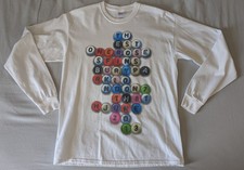 The stone roses finsbury park - stone,