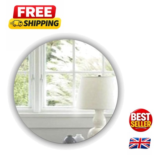Elegant 20cm shatterproof - elegant,