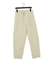 COS Women's Trousers UK 12